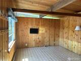 915 Herron Boulevard - Photo 8