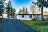 917 124th - Photo 1