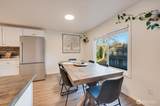 917 124th - Photo 11
