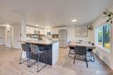 917 124th - Photo 12