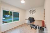 917 124th - Photo 13