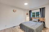 917 124th - Photo 14