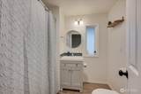 917 124th - Photo 15