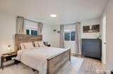 917 124th - Photo 16