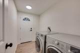 917 124th - Photo 18