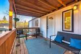917 124th - Photo 19