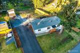 917 124th - Photo 20
