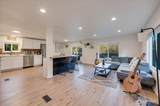 917 124th - Photo 3