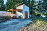 917 124th - Photo 22