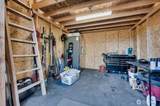 917 124th - Photo 23