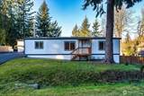 917 124th - Photo 26