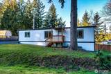 917 124th - Photo 27