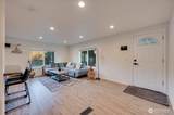 917 124th - Photo 4