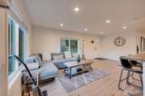 917 124th - Photo 5