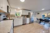 917 124th - Photo 6