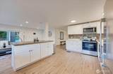 917 124th - Photo 7