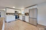 917 124th - Photo 8
