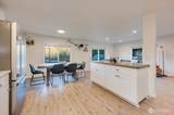 917 124th - Photo 9