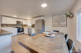 917 124th - Photo 10