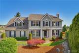 4115 Country Club Drive - Photo 1