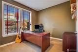 4115 Country Club Drive - Photo 11
