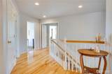 4115 Country Club Drive - Photo 12