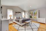 4115 Country Club Drive - Photo 13