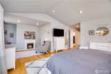 4115 Country Club Drive - Photo 14