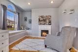 4115 Country Club Drive - Photo 15