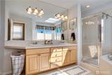 4115 Country Club Drive - Photo 16