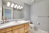 4115 Country Club Drive - Photo 20