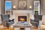 4115 Country Club Drive - Photo 3