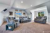 4115 Country Club Drive - Photo 22
