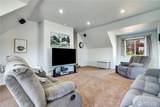 4115 Country Club Drive - Photo 23