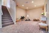 4115 Country Club Drive - Photo 24