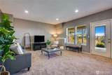 4115 Country Club Drive - Photo 25