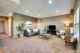 4115 Country Club Drive - Photo 26