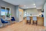 4115 Country Club Drive - Photo 27