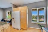 4115 Country Club Drive - Photo 29