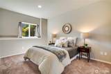 4115 Country Club Drive - Photo 30