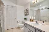 4115 Country Club Drive - Photo 31