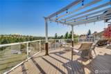 4115 Country Club Drive - Photo 32