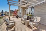 4115 Country Club Drive - Photo 33