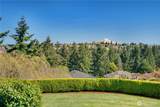 4115 Country Club Drive - Photo 34