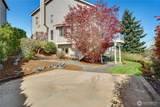 4115 Country Club Drive - Photo 35