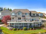 4115 Country Club Drive - Photo 36