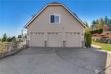 4115 Country Club Drive - Photo 37