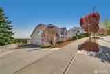 4115 Country Club Drive - Photo 38
