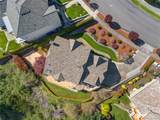 4115 Country Club Drive - Photo 39