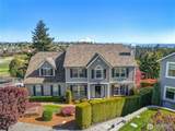 4115 Country Club Drive - Photo 40